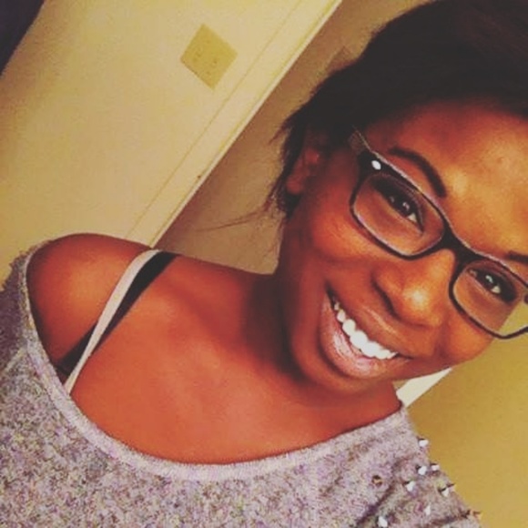 Meet Your Posher 💗 - Picture 1 of 1